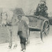 John Knipe Photo 28