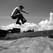 Stephen Mccann Photo 19