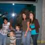 Rita Gregory Photo 13
