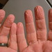 Mike Hand Photo 15