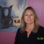 Cathy Branch Photo 15