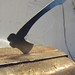 Eugene Felling Photo 9