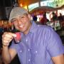 Joe Perez Photo 8