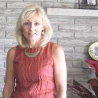 Claudia Davidson Photo 14