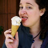 Meagan Phillips Photo 33