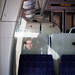 Jason Wessel Photo 16