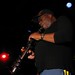 Ray Ayers Photo 20