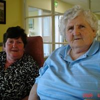 Ann Heneghan Photo 7