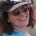 Laurie Poole Photo 33