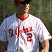 Matthew Higgins Photo 37