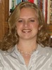 Amy Bowman Photo 28