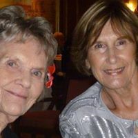 Joyce Robertson Photo 23