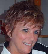 Joyce Freeman Photo 1