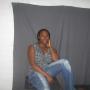 Sandy Thompson Photo 7