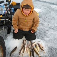 Jeffrey Prather Photo 5