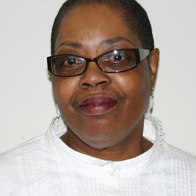 Cynthia Hambrick Photo 2