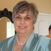 Deborah Smallwood Photo 18