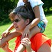 Caroline Downs Photo 14