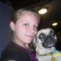 Sarah Spindler Photo 10