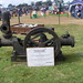 Joseph Evans Photo 17