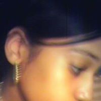 Asia Brown Photo 20
