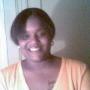 Evelyn Robinson Photo 20
