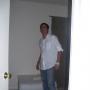 Muhammad Farooq Photo 28