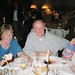 Larry Spiteri Photo 4