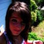 Beth Parrish Photo 38
