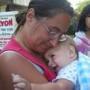 Brenda Taylor Photo 5