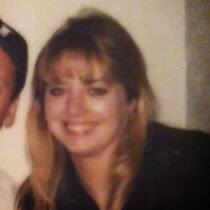 Angela Jennings Photo 39