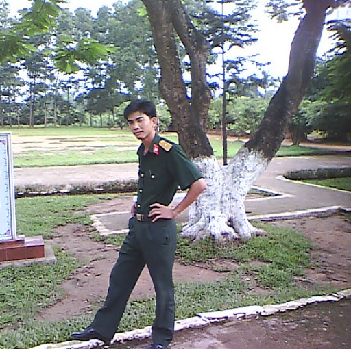 Truyen Trinh Photo 14