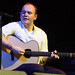 Fred Morrison Photo 27