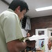 Miguel Flores Photo 26