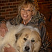 Wanda Casey Photo 21
