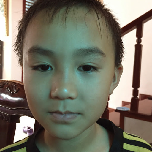 Bang Dinh Photo 7