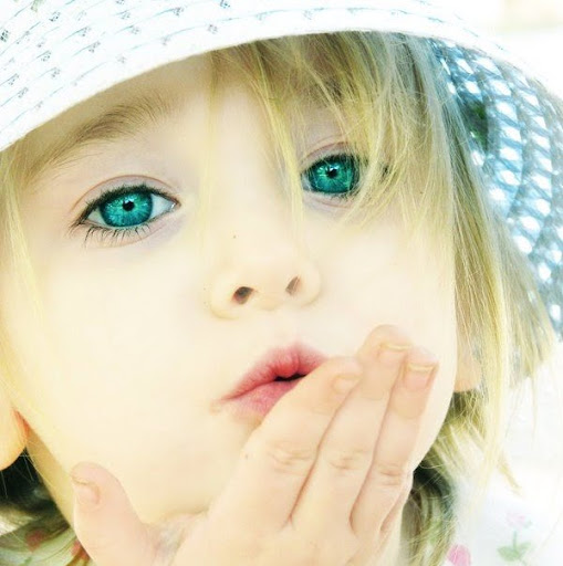 Maryam Muhammad Photo 10