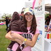 Samatha Harris Photo 13