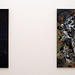 Melissa Reinhardt Photo 12