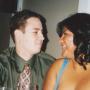 Katherine Jimenez Photo 37