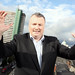 Stephen Nolan Photo 44