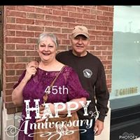 Linda Kimble Photo 28