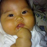Elizabeth Felix Photo 22