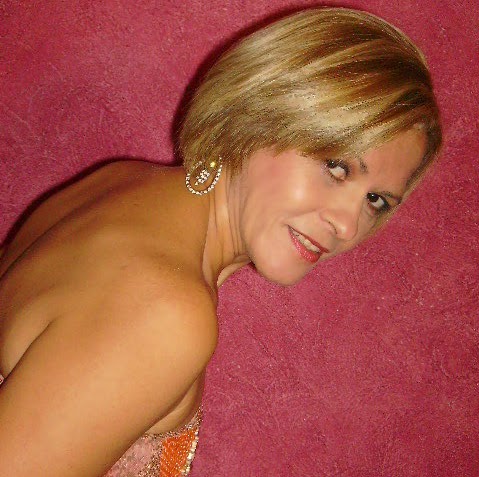 Rita Pedersen Photo 7
