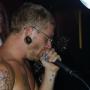 Joshua Hart Photo 19
