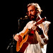 Lisa Herman Photo 18