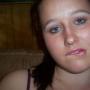 Leslie Landers Photo 24