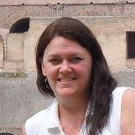 Arlene Huff Photo 10