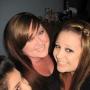 Laura Kimble Photo 19