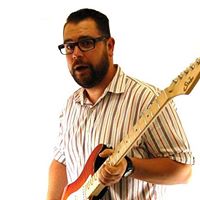 Bryan Swift Photo 21